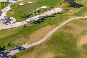 7820 Palm Aire Ln, Sarasota, FL 34243 - Photo 56