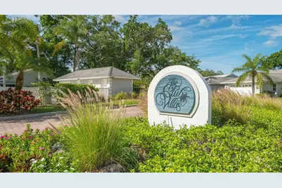 7820 Palm Aire Lane, Sarasota, FL 34243 - Photo 36
