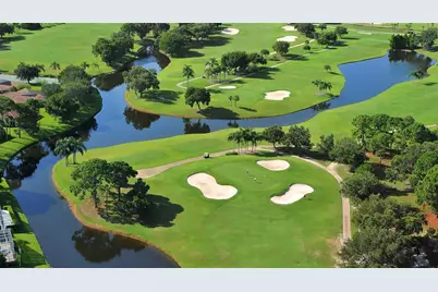 7820 Palm Aire Lane, Sarasota, FL 34243 - Photo 64