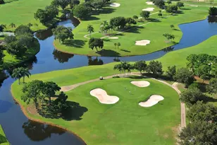 7820 Palm Aire Ln, Sarasota, FL 34243 - Photo 64