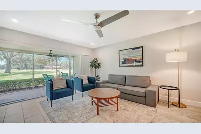 7820 Palm Aire Lane, Sarasota, FL 34243 - Photo 8