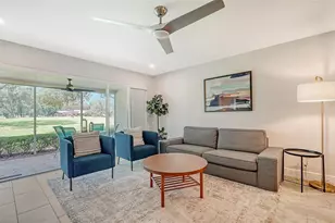 7820 Palm Aire Ln, Sarasota, FL 34243 - Photo 8