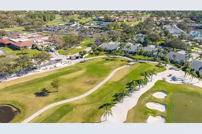 7820 Palm Aire Lane, Sarasota, FL 34243 - Photo 58