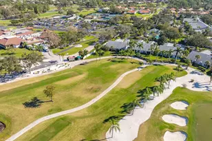 7820 Palm Aire Ln, Sarasota, FL 34243 - Photo 58