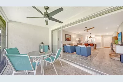 7820 Palm Aire Lane, Sarasota, FL 34243 - Photo 12