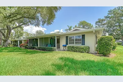 7820 Palm Aire Lane, Sarasota, FL 34243 - Photo 34