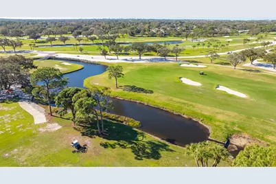 7820 Palm Aire Lane, Sarasota, FL 34243 - Photo 60