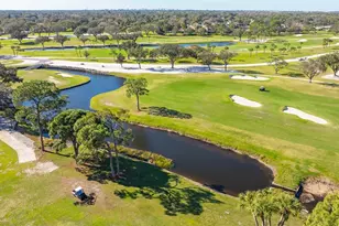 7820 Palm Aire Ln, Sarasota, FL 34243 - Photo 60