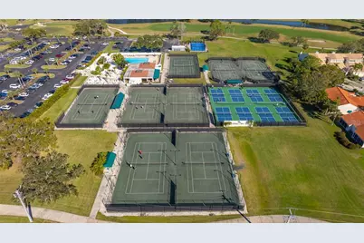 7820 Palm Aire Lane, Sarasota, FL 34243 - Photo 50