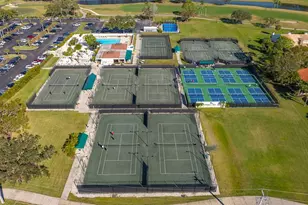 7820 Palm Aire Ln, Sarasota, FL 34243 - Photo 50