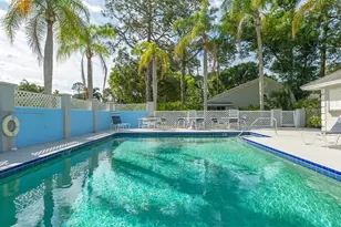 7820 Palm Aire Ln, Sarasota, FL 34243 - Photo 38