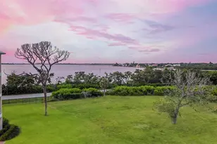 7920 34th Ave W, Bradenton, FL 34209 - Photo 1