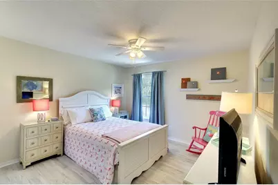 6153 41st Street E, Bradenton, FL 34203 - Photo 16