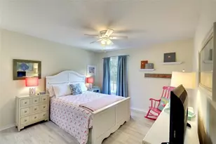 6153 41st St E, Bradenton, FL 34203 - Photo 16