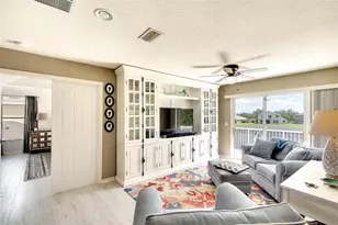 6153 41st St E, Bradenton, FL 34203 - Photo 22