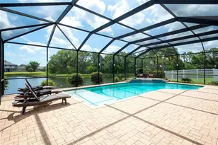 6153 41st St E, Bradenton, FL 34203 - Photo 2