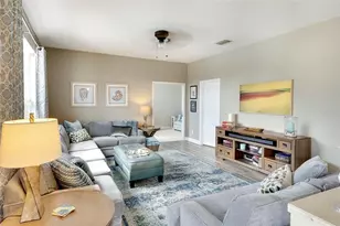 6153 41st St E, Bradenton, FL 34203 - Photo 14