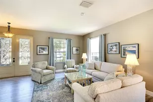 6153 41st St E, Bradenton, FL 34203 - Photo 6