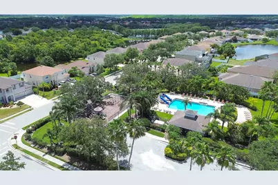 6153 41st Street E, Bradenton, FL 34203 - Photo 38