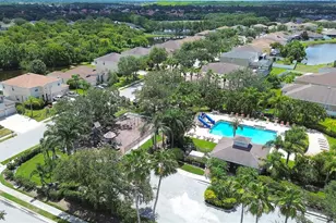 6153 41st St E, Bradenton, FL 34203 - Photo 38