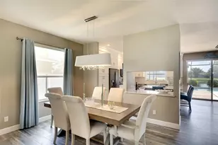 6153 41st St E, Bradenton, FL 34203 - Photo 8