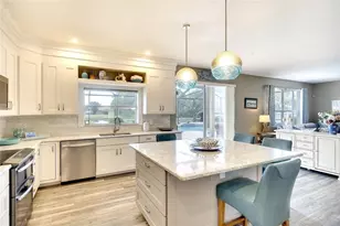 6153 41st St E, Bradenton, FL 34203 - Photo 12