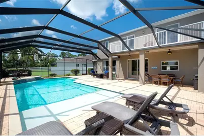 6153 41st Street E, Bradenton, FL 34203 - Photo 44