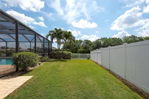 6153 41st St E, Bradenton, FL 34203 - Photo 54