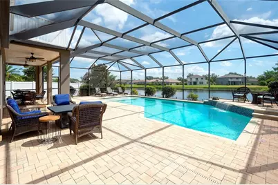 6153 41st Street E, Bradenton, FL 34203 - Photo 42