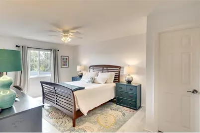 6153 41st Street E, Bradenton, FL 34203 - Photo 28