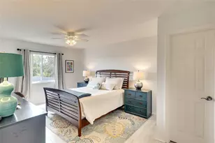 6153 41st St E, Bradenton, FL 34203 - Photo 28