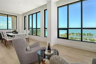 33 S Palm Ave, Sarasota, FL 34236 - Photo 10