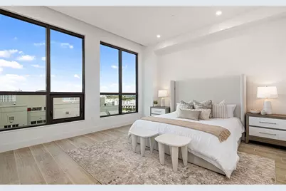 33 S Palm Avenue #1601, Sarasota, FL 34236 - Photo 26