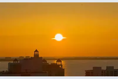 33 S Palm Avenue #1601, Sarasota, FL 34236 - Photo 60