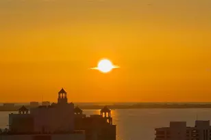 33 S Palm Ave, Sarasota, FL 34236 - Photo 60