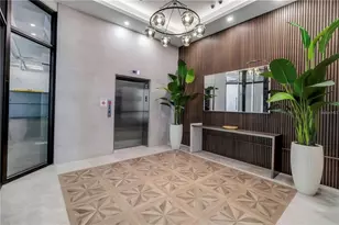 33 S Palm Ave, Sarasota, FL 34236 - Photo 40