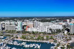 33 S Palm Ave, Sarasota, FL 34236 - Photo 2