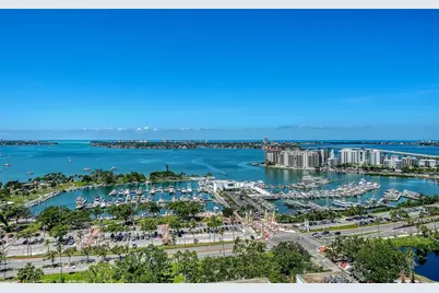 33 S Palm Avenue #1601, Sarasota, FL 34236 - Photo 22
