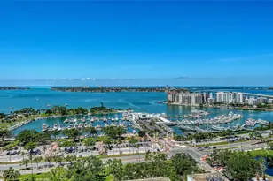 33 S Palm Ave, Sarasota, FL 34236 - Photo 22