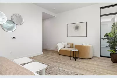 33 S Palm Avenue #1601, Sarasota, FL 34236 - Photo 28