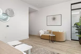 33 S Palm Ave, Sarasota, FL 34236 - Photo 28