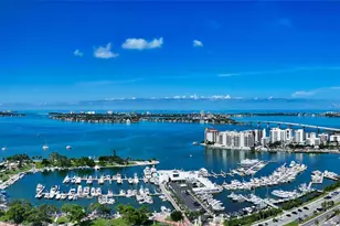 33 S Palm Ave, Sarasota, FL 34236 - Photo 50