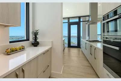 33 S Palm Avenue #1601, Sarasota, FL 34236 - Photo 18