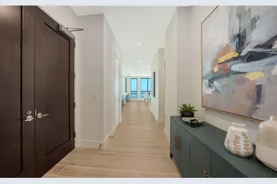 33 S Palm Avenue #1601, Sarasota, FL 34236 - Photo 24