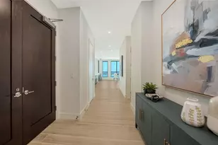 33 S Palm Ave, Sarasota, FL 34236 - Photo 24