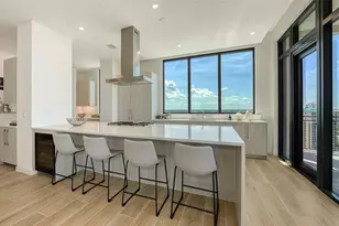 33 S Palm Ave, Sarasota, FL 34236 - Photo 14