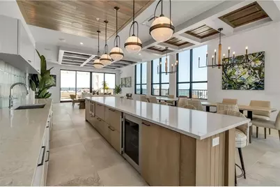 33 S Palm Avenue #1601, Sarasota, FL 34236 - Photo 42