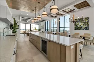 33 S Palm Ave, Sarasota, FL 34236 - Photo 42