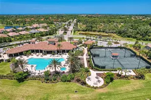 11192 Whimbrel Ln, Sarasota, FL 34238 - Photo 8