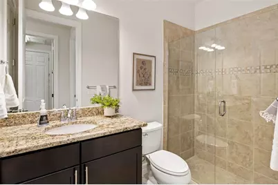 11192 Whimbrel Lane, Sarasota, FL 34238 - Photo 42